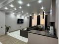 3-комнатная квартира · 93 м² · 1/4 этаж, Дуйсен Баянова 172 за 42 млн ₸ в Таразе — фото 2