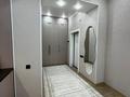 3-комнатная квартира · 93 м² · 1/4 этаж, Дуйсен Баянова 172 за 42 млн ₸ в Таразе — фото 4