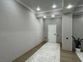 3-комнатная квартира · 93 м² · 1/4 этаж, Дуйсен Баянова 172 за 42 млн ₸ в Таразе — фото 5