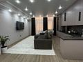 3-комнатная квартира · 93 м² · 1/4 этаж, Дуйсен Баянова 172 за 42 млн ₸ в Таразе — фото 8