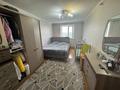 3-комнатная квартира · 76 м² · 6/10 этаж, Маяковского 101/1 за 28.5 млн ₸ в Костанае — фото 11