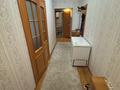 3-комнатная квартира · 76 м² · 6/10 этаж, Маяковского 101/1 за 28.5 млн ₸ в Костанае — фото 12