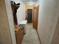 3-комнатная квартира · 76 м² · 6/10 этаж, Маяковского 101/1 за 28.5 млн ₸ в Костанае — фото 13