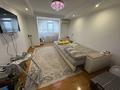 3-комнатная квартира · 76 м² · 6/10 этаж, Маяковского 101/1 за 28.5 млн ₸ в Костанае — фото 5