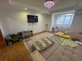 3-комнатная квартира · 76 м² · 6/10 этаж, Маяковского 101/1 за 28.5 млн ₸ в Костанае — фото 6