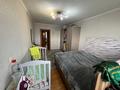 3-комнатная квартира · 76 м² · 6/10 этаж, Маяковского 101/1 за 28.5 млн ₸ в Костанае — фото 8