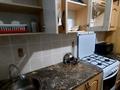 2-бөлмелі пәтер · 61 м² · 1/5 қабат, мкр Кунаева 22 — Абулхаир хана, бағасы: 13 000 ₸ в Уральске — фото 6