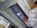 2-бөлмелі пәтер · 61 м² · 1/5 қабат, мкр Кунаева 22 — Абулхаир хана, бағасы: 13 000 ₸ в Уральске — фото 3