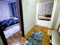 2-бөлмелі пәтер · 61 м² · 1/5 қабат, мкр Кунаева 22 — Абулхаир хана, бағасы: 13 000 ₸ в Уральске — фото 4