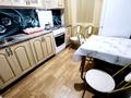 2-бөлмелі пәтер · 61 м² · 1/5 қабат, мкр Кунаева 22 — Абулхаир хана, бағасы: 13 000 ₸ в Уральске — фото 10