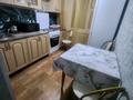2-бөлмелі пәтер · 61 м² · 1/5 қабат, мкр Кунаева 22 — Абулхаир хана, бағасы: 13 000 ₸ в Уральске — фото 14