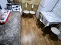 2-бөлмелі пәтер · 61 м² · 1/5 қабат, мкр Кунаева 22 — Абулхаир хана, бағасы: 13 000 ₸ в Уральске — фото 16