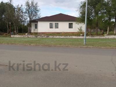 Продажа участков в Астане: Участок · 38 соток, Массив Мичурино ул Кокил 1/1 — ул Аскартау пер Кокил за 280 млн 〒 Участок · 38 соток, Массив Мичурино ул Кокил 1/1 — ул Аскартау пер Кокил за 280 млн 〒 в Астане, Алматы р-н