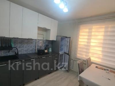1-бөлмелі пәтер · 35.5 м² · 3/5 қабат, рыскулова — напротив 23 школы, Рядом АПК, бағасы: 11.5 млн ₸ в Актобе