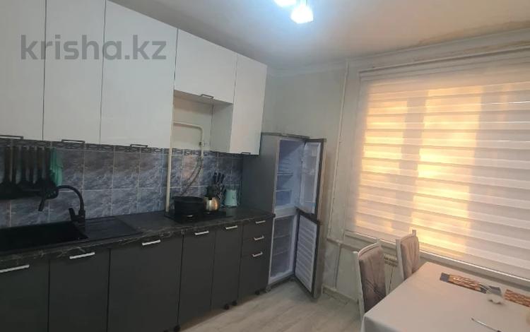 1-бөлмелі пәтер · 35.5 м² · 3/5 қабат, рыскулова — напротив 23 школы, Рядом АПК, бағасы: 11.5 млн ₸ в Актобе — фото 6