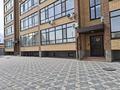 1-комнатная квартира · 50.5 м² · 2/5 этаж, Орынбор 71 — ул Абулхаирхана за 19.8 млн ₸ в Уральске — фото 5