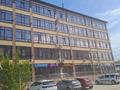 1-комнатная квартира · 50.5 м² · 2/5 этаж, Орынбор 71 — ул Абулхаирхана за 19.8 млн ₸ в Уральске — фото 6