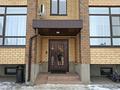 1-комнатная квартира · 50.5 м² · 2/5 этаж, Орынбор 71 — ул Абулхаирхана за 19.8 млн ₸ в Уральске
