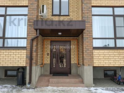 1-комнатная квартира · 50.5 м² · 2/5 этаж, Орынбор 71 — ул Абулхаирхана за 19.8 млн ₸ в Уральске
