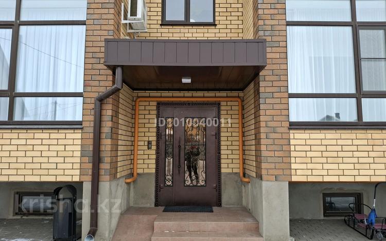 1-комнатная квартира · 50.5 м² · 2/5 этаж, Орынбор 71 — ул Абулхаирхана за 19.8 млн ₸ в Уральске — фото 3