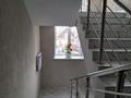 1-комнатная квартира · 50.5 м² · 2/5 этаж, Орынбор 71 — ул Абулхаирхана за 19.8 млн ₸ в Уральске — фото 2