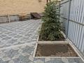 1-комнатная квартира · 50.5 м² · 2/5 этаж, Орынбор 71 — ул Абулхаирхана за 19.8 млн ₸ в Уральске — фото 4