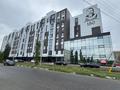 2-комнатная квартира · 54 м² · 3/9 этаж, Микрорайон Береке, Мкр-н Северо-Западный 235 за 26.7 млн ₸ в Костанае