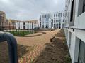 2-комнатная квартира · 54 м² · 3/9 этаж, Микрорайон Береке, Мкр-н Северо-Западный 235 за 26.7 млн ₸ в Костанае — фото 2