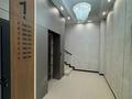2-комнатная квартира · 54 м² · 3/9 этаж, Микрорайон Береке, Мкр-н Северо-Западный 235 за 26.7 млн ₸ в Костанае — фото 3
