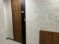 2-комнатная квартира · 54 м² · 3/9 этаж, Микрорайон Береке, Мкр-н Северо-Западный 235 за 26.7 млн ₸ в Костанае — фото 4