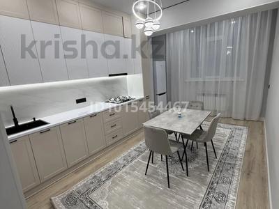 2-бөлмелі пәтер · 80 м² · 2/9 қабат, 19-ш/а. 25, бағасы: 300 000 ₸ в Актау, 19-й мкр