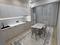 2-комнатная квартира · 80 м² · 2/9 этаж, 19-й мкр 25 за 300 000 ₸ в Актау