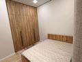 1-комнатная квартира · 38 м² · 8/12 этаж, ул. А. Байтурсынова, вблизи Аллеи Мынжылдык — Нұрлыжол вокзалы за 32 млн ₸ в Астане, Алматы р-н — фото 3