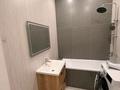 1-комнатная квартира · 38 м² · 8/12 этаж, ул. А. Байтурсынова, вблизи Аллеи Мынжылдык — Нұрлыжол вокзалы за 32 млн ₸ в Астане, Алматы р-н — фото 7
