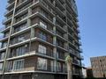 2-комнатная квартира · 50 м², Тохтарова 57 — Центр Император ЦУМ за 400 000 ₸ в Усть-Каменогорске — фото 2