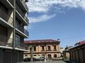 2-комнатная квартира · 50 м², Тохтарова 57 — Центр Император ЦУМ за 400 000 ₸ в Усть-Каменогорске — фото 3
