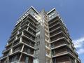 2-комнатная квартира · 50 м², Тохтарова 57 — Центр Император ЦУМ за 400 000 ₸ в Усть-Каменогорске — фото 4