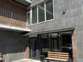 2-комнатная квартира · 50 м², Тохтарова 57 — Центр Император ЦУМ за 400 000 ₸ в Усть-Каменогорске — фото 6