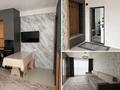 2-комнатная квартира · 50 м², Тохтарова 57 — Центр Император ЦУМ за 400 000 ₸ в Усть-Каменогорске — фото 8