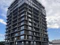 2-комнатная квартира · 50 м², Тохтарова 57 — Центр Император ЦУМ за 500 000 ₸ в Усть-Каменогорске