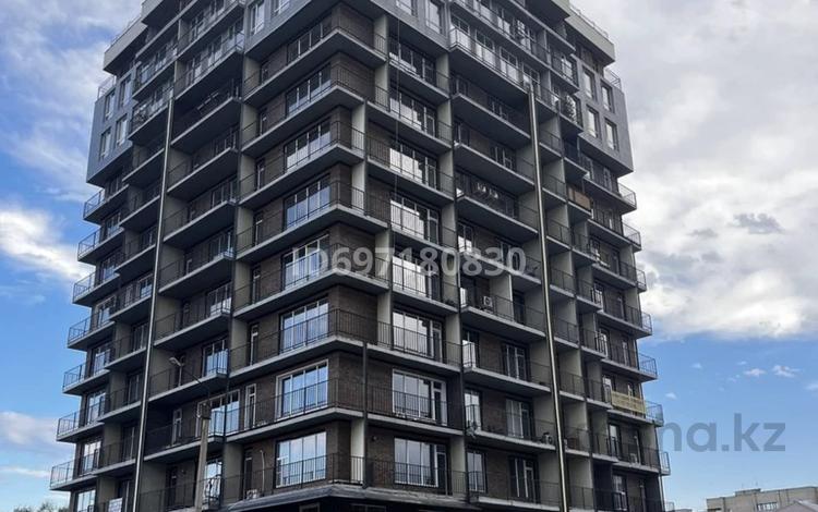 2-комнатная квартира · 50 м², Тохтарова 57 — Центр Император ЦУМ за 500 000 ₸ в Усть-Каменогорске — фото 3