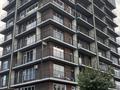 2-комнатная квартира · 50 м², Тохтарова 57 — Центр Император ЦУМ за 500 000 ₸ в Усть-Каменогорске — фото 2