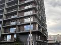 2-комнатная квартира · 50 м², Тохтарова 57 — Центр Император ЦУМ за 500 000 ₸ в Усть-Каменогорске — фото 3