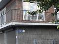 2-комнатная квартира · 50 м², Тохтарова 57 — Центр Император ЦУМ за 500 000 ₸ в Усть-Каменогорске — фото 4