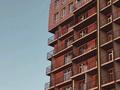 2-комнатная квартира · 50 м², Тохтарова 57 — Центр Император ЦУМ за 500 000 ₸ в Усть-Каменогорске — фото 5