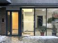 2-комнатная квартира · 50 м², Тохтарова 57 — Центр Император ЦУМ за 500 000 ₸ в Усть-Каменогорске — фото 6