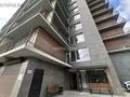 2-комнатная квартира · 50 м², Тохтарова 57 — Центр Император ЦУМ за 500 000 ₸ в Усть-Каменогорске — фото 8