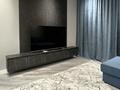 2-бөлмелі пәтер · 55 м² · 11/25 қабат, Абиша Кекилбайулы 264, бағасы: 20 000 ₸ в Алматы, Бостандыкский р-н — фото 3