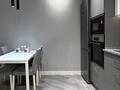 2-бөлмелі пәтер · 55 м² · 11/25 қабат, Абиша Кекилбайулы 264, бағасы: 20 000 ₸ в Алматы, Бостандыкский р-н — фото 6