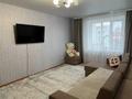 1-бөлмелі пәтер · 41.3 м² · 3/5 қабат, микрорайон Юбилейный, бағасы: 20.5 млн ₸ в Костанае